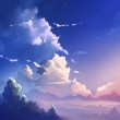 118ͼ⿪168168